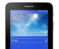 SM-T201 Galaxy Tab 3 7.0